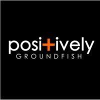 positively groundfish