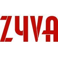 association zyva logo image