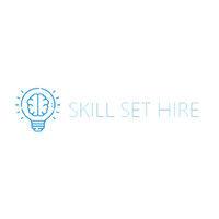 skillsethire logo image