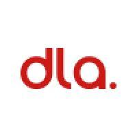 dla, inc.