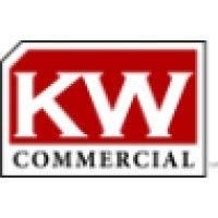 kw commercial