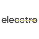 logo of Elecctro