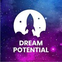 dream potential serves conscious entrepreneurs