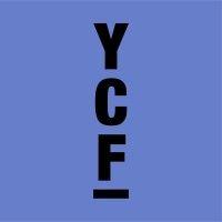 young camden foundation logo image