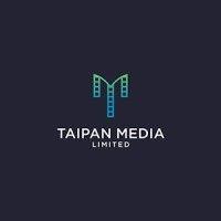 taipan media limited