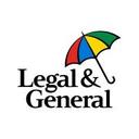 logo of Legal General Retirement America