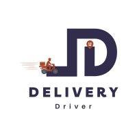 delivery driver