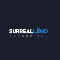 surrealland production