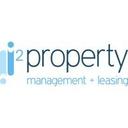 logo of Isquared Property