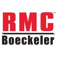 boeckeler instruments, inc. logo image