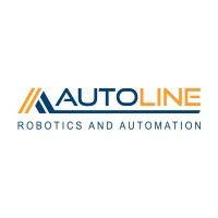 autoline robotic automation