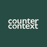 counter context ltd logo image