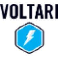 voltari logo image