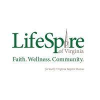 lifespire of virginia