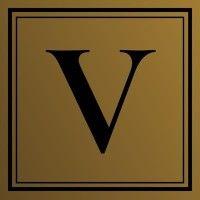 valor victoria logo image