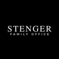 stenger family office