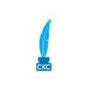 logo of Ck Communications