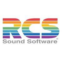 rcs logo image