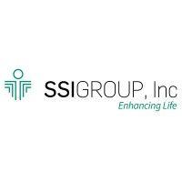 ssi group, inc.