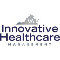 innovative healthcare management