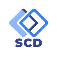 scd company | software engineering