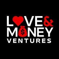 l❤️ve & m💰ney ventures