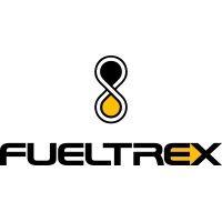 fueltrex logo image