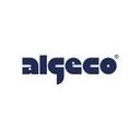 logo of Algeco Netherlands