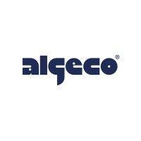 algeco netherlands logo image