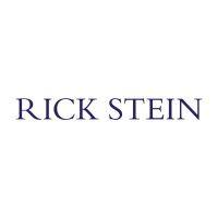 the rick stein group logo image