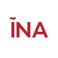 indonesia investment authority (ina) logo image