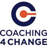 coaching4change logo image