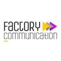 factory communication s.r.l.