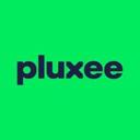 logo of Pluxee