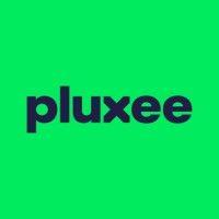 pluxee logo image