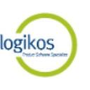 logo of Logikos Inc