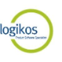 logikos, inc.