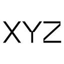 logo of Xyz Inc