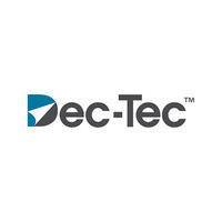 dec-tec logo image