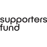 the supporters fund