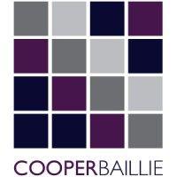 cooper baillie limited logo image