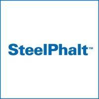 steelphalt