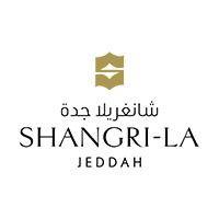 shangri-la jeddah logo image