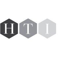 hinton transportation investments logo image