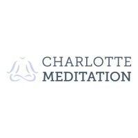 charlotte meditation logo image