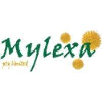 mylexa pty ltd logo image