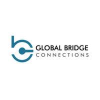 global bridge connections inc logo image