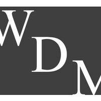 world dance masters ltd logo image