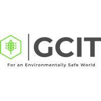 green city innovation & technologies (gcit) logo image