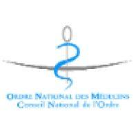 conseil national de l'ordre des médecins